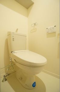 レフィシア 203号-9