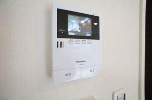 レフィシア 203号-10