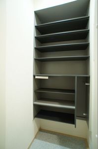 レフィシア 203号-11