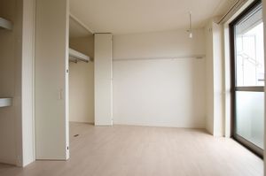 アリスト　Ⅰ 202号-4