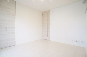 ルミエール 101号-4