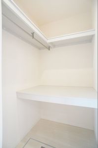 ルミエール 101号-6