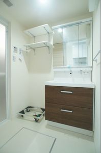 ルミエール 101号-9