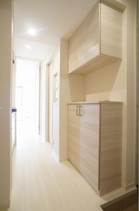 ルミエール 101号-11