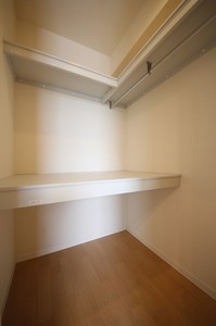 コンフォーザ鶴瀬西 303号-7