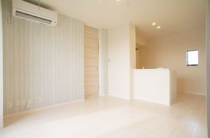 プリーマ・ドエル 301号-2