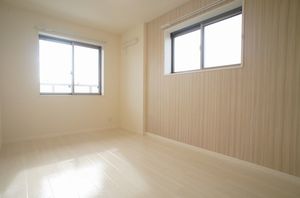 プリーマ・ドエル 301号-4