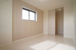 プリーマ・ドエル 301号-5