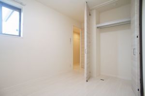 プリーマ・ドエル 301号-6