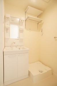 プリーマ・ドエル 301号-7