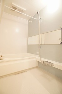 プリーマ・ドエル 301号-8