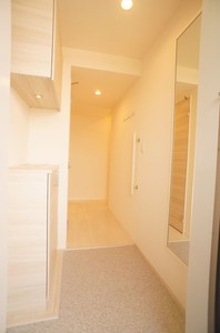 プリーマ・ドエル 301号-10