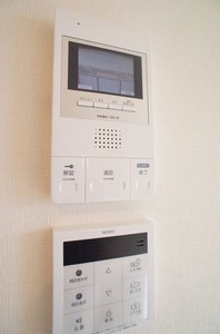 プリーマ・ドエル 301号-11