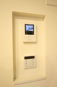 ソルド・エル 202号-9