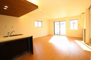 ソルド・エル 302号-2