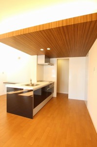 ソルド・エル 302号-3