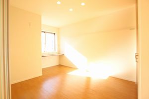 ソルド・エル 302号-4