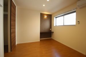 ソルド・エル 302号-5