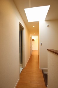 ソルド・エル 302号-6