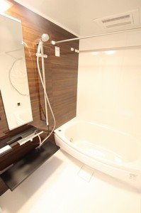 ソルド・エル 302号-8