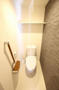 ソルド・エル 302号-9