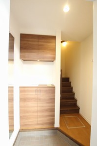 ソルド・エル 302号-11