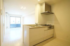 レユシール F 202号-5