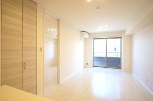 レユシール F 202号-6