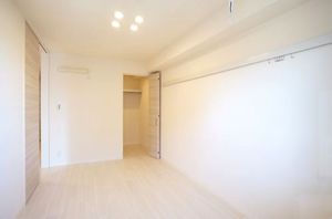 レユシール F 202号-7