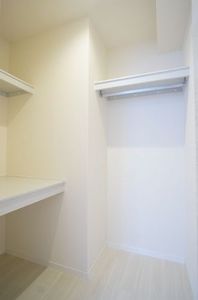 レユシール F 202号-8