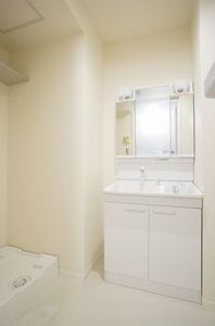 レユシール F 202号-9