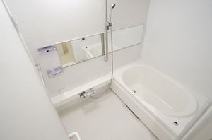 レユシール F 202号-10