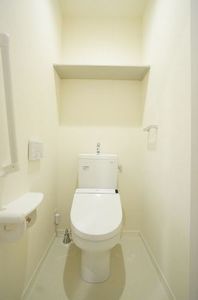 レユシール F 202号-11