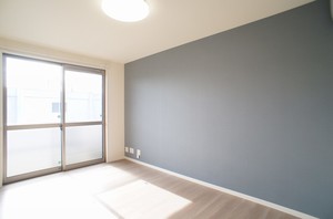 グローリア　スエヒロ 203号-2