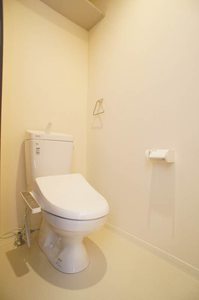 グローリア　スエヒロ 203号-10