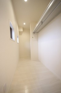 カサ ベラーノ Ⅲ 202号-6