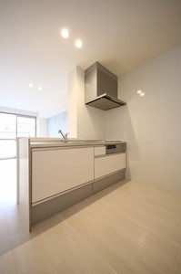 カサ ベラーノ Ⅲ 202号-7