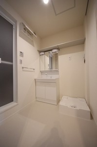 カサ ベラーノ Ⅲ 202号-8