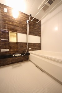 カサ ベラーノ Ⅲ 202号-10