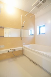 シャーメゾン　Ｍ 202号-7