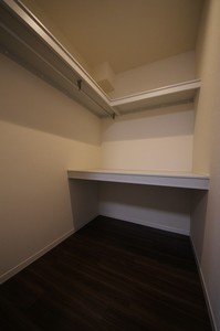 リヴェール　Ｂ 206号-6