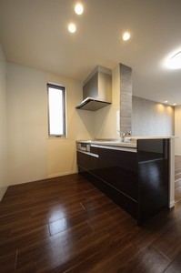 リヴェール　Ｂ 206号-7