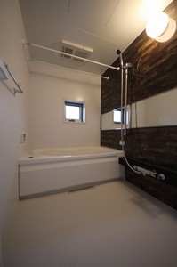 リヴェール　Ｂ 206号-8