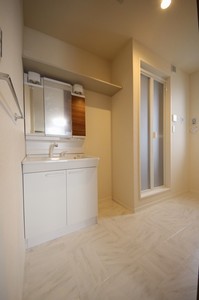 リヴェール　Ｂ 206号-9