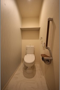 リヴェール　Ｂ 206号-10