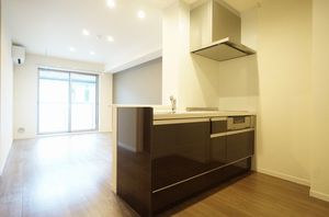 ピュアコート 202号-2