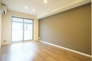 ピュアコート 202号-3