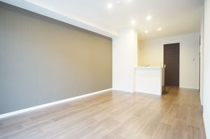 ピュアコート 202号-4