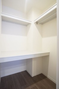 ピュアコート 202号-6