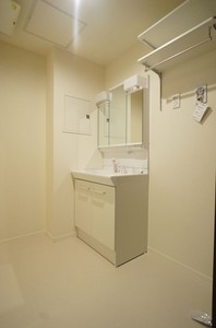 ピュアコート 202号-8